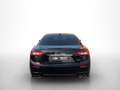 Maserati Ghibli Ghibli 3.0 V6 ds 250cv auto Nero - thumbnail 5