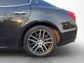 Maserati Ghibli Ghibli 3.0 V6 ds 250cv auto Nero - thumbnail 10