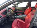 Maserati Ghibli Ghibli 3.0 V6 ds 250cv auto Nero - thumbnail 19