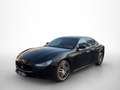 Maserati Ghibli Ghibli 3.0 V6 ds 250cv auto Nero - thumbnail 3