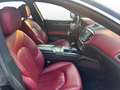 Maserati Ghibli Ghibli 3.0 V6 ds 250cv auto Nero - thumbnail 21