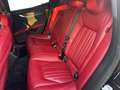 Maserati Ghibli Ghibli 3.0 V6 ds 250cv auto Nero - thumbnail 13