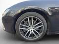 Maserati Ghibli Ghibli 3.0 V6 ds 250cv auto Nero - thumbnail 9
