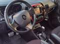 Renault Captur Automatik TCe XMOD Rot - thumbnail 4