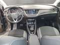 Opel Grandland X 1.2 Turbo INNOVATION Gris - thumbnail 14