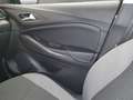 Opel Grandland X 1.2 Turbo INNOVATION Gris - thumbnail 16