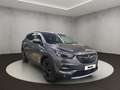 Opel Grandland X 1.2 Turbo INNOVATION Gris - thumbnail 7