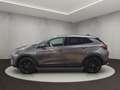 Opel Grandland X 1.2 Turbo INNOVATION Gris - thumbnail 2