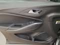 Opel Grandland X 1.2 Turbo INNOVATION Gris - thumbnail 12