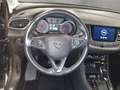 Opel Grandland X 1.2 Turbo INNOVATION Gris - thumbnail 10