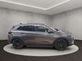 Opel Grandland X 1.2 Turbo INNOVATION Gris - thumbnail 6