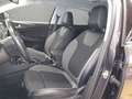 Opel Grandland X 1.2 Turbo INNOVATION Gris - thumbnail 9