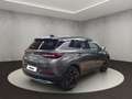 Opel Grandland X 1.2 Turbo INNOVATION Gris - thumbnail 5