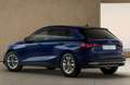 Audi A3 Sportback TFSI 116 LED Nav KlimaP+ FahrenP 85 k... Blau - thumbnail 3