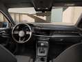 Audi A3 Sportback TFSI 116 LED Nav KlimaP+ FahrenP 85 k... Blau - thumbnail 4