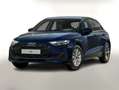 Audi A3 Sportback TFSI 116 LED Nav KlimaP+ FahrenP 85 k... Blau - thumbnail 1