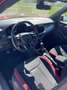 Skoda Kamiq Monte Carlo Rot - thumbnail 18