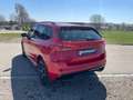Skoda Kamiq Monte Carlo Rot - thumbnail 6