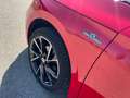 Skoda Kamiq Monte Carlo Rot - thumbnail 17