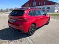 Skoda Kamiq Monte Carlo Rot - thumbnail 10