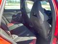 Skoda Kamiq Monte Carlo Rot - thumbnail 22
