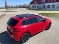 Skoda Kamiq Monte Carlo Rot - thumbnail 11