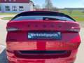 Skoda Kamiq Monte Carlo Rot - thumbnail 8