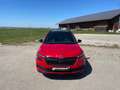 Skoda Kamiq Monte Carlo Rot - thumbnail 16