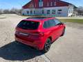 Skoda Kamiq Monte Carlo Rot - thumbnail 9