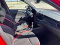 Skoda Kamiq Monte Carlo Rot - thumbnail 23