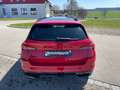 Skoda Kamiq Monte Carlo Rot - thumbnail 7