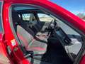 Skoda Kamiq Monte Carlo Rot - thumbnail 24