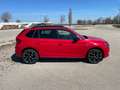 Skoda Kamiq Monte Carlo Rot - thumbnail 12