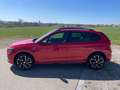 Skoda Kamiq Monte Carlo Rot - thumbnail 4