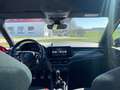 Skoda Kamiq Monte Carlo Rot - thumbnail 21