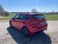 Skoda Kamiq Monte Carlo Rot - thumbnail 5