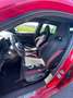 Skoda Kamiq Monte Carlo Rot - thumbnail 19