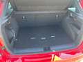 Skoda Kamiq Monte Carlo Rot - thumbnail 26