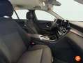 Mercedes-Benz C 180 180+d Gris - thumbnail 11
