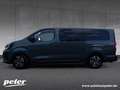 Peugeot Traveller Traveller Active BHDi 180 L3 +Kamera+Navi+AHK+ Grün - thumbnail 2