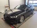Audi A4 Avant S line 40 TDI Matrix Navi Alcantara Sitzh. B Schwarz - thumbnail 2