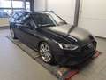 Audi A4 Avant S line 40 TDI Matrix Navi Alcantara Sitzh. B Schwarz - thumbnail 3