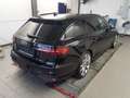 Audi A4 Avant S line 40 TDI Matrix Navi Alcantara Sitzh. B Schwarz - thumbnail 5