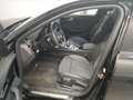 Audi A4 Avant S line 40 TDI Matrix Navi Alcantara Sitzh. B Schwarz - thumbnail 6
