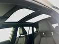 Toyota Corolla Cross Cross 1.8 Hybrid 140 CV E-CVT Lounge Argento - thumbnail 15