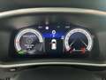 Toyota Corolla Cross Cross 1.8 Hybrid 140 CV E-CVT Lounge Argento - thumbnail 14