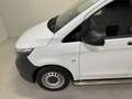 Mercedes-Benz Vito 114 CDI - 3 pl Long - Apple CarPlay - Topstaat!... Wit - thumbnail 23