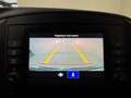 Mercedes-Benz Vito 114 CDI - 3 pl Long - Apple CarPlay - Topstaat!... Wit - thumbnail 18