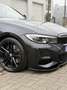 BMW 320 320i Aut. M Sport - thumbnail 14