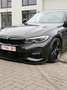 BMW 320 320i Aut. M Sport - thumbnail 9